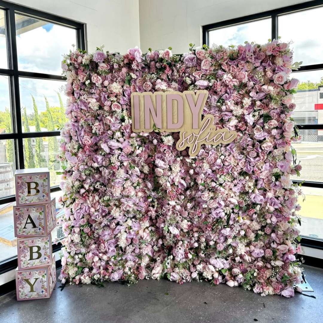 17c92808-4372-4f81-8477-3a2bad2e2af1 - kenia piementel