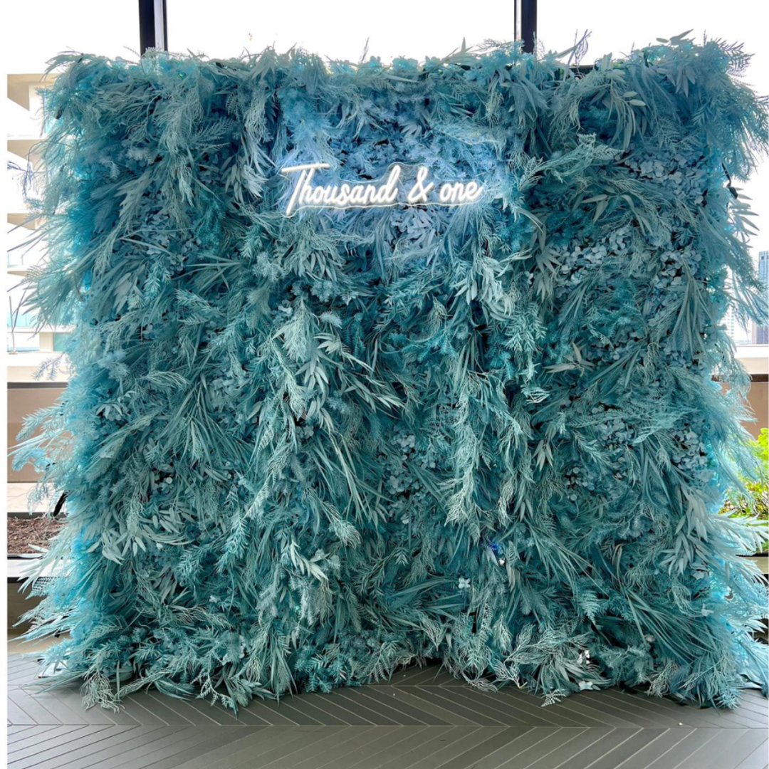 Captura de pantalla 2026-03-16 a las 7.27.39 p. m.