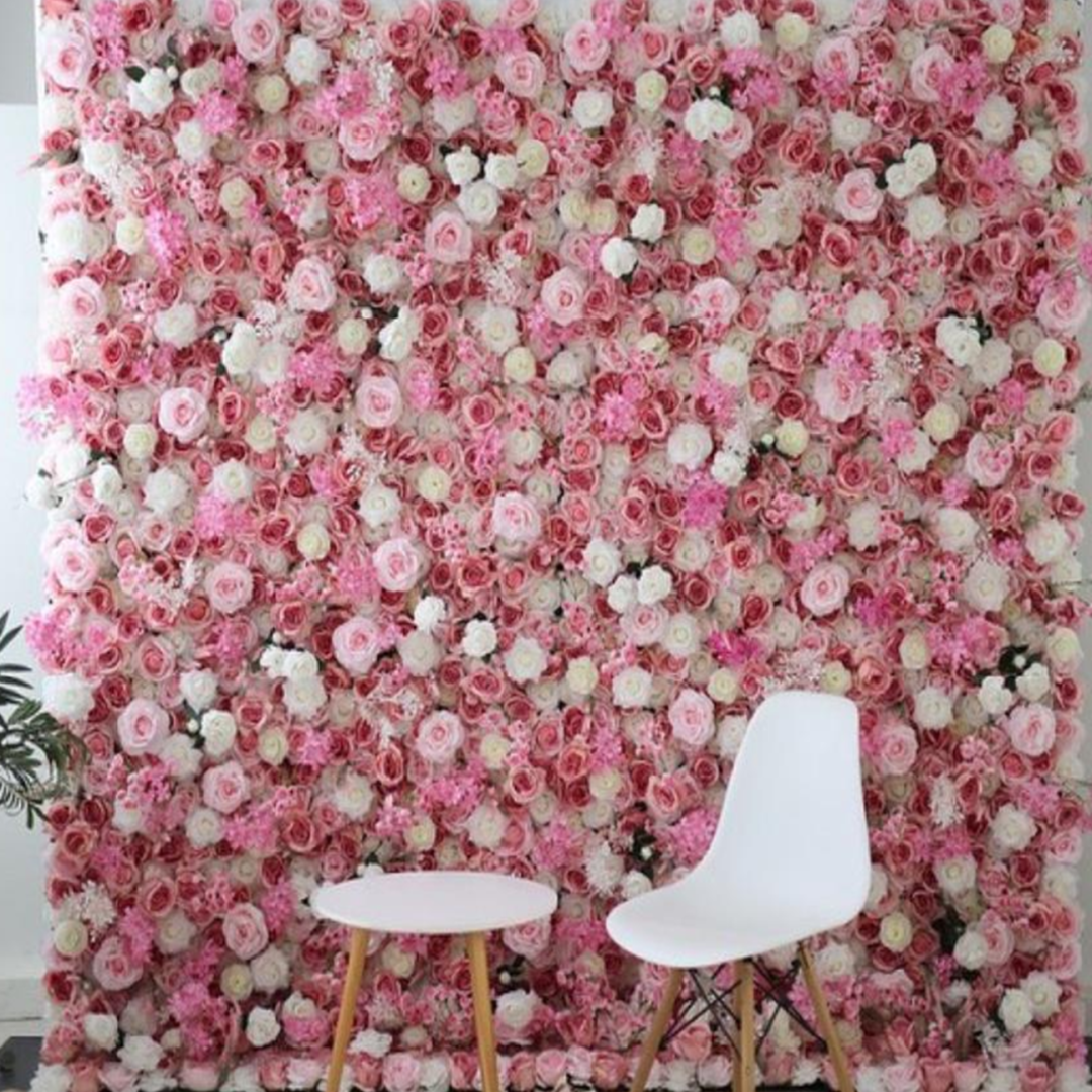 Captura de pantalla 2026-03-16 a las 7.28.47 p. m.