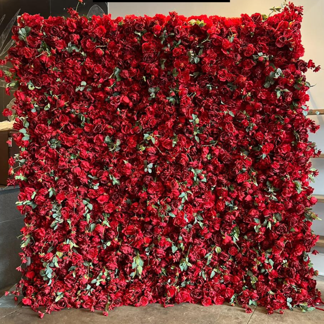 Captura de pantalla 2026-03-16 a las 7.28.59 p. m.