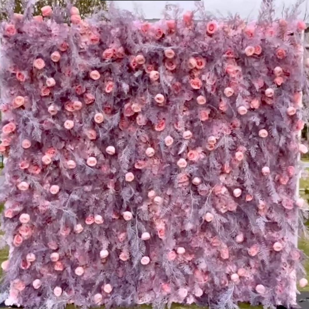 Captura de pantalla 2026-03-16 a las 7.29.10 p. m.