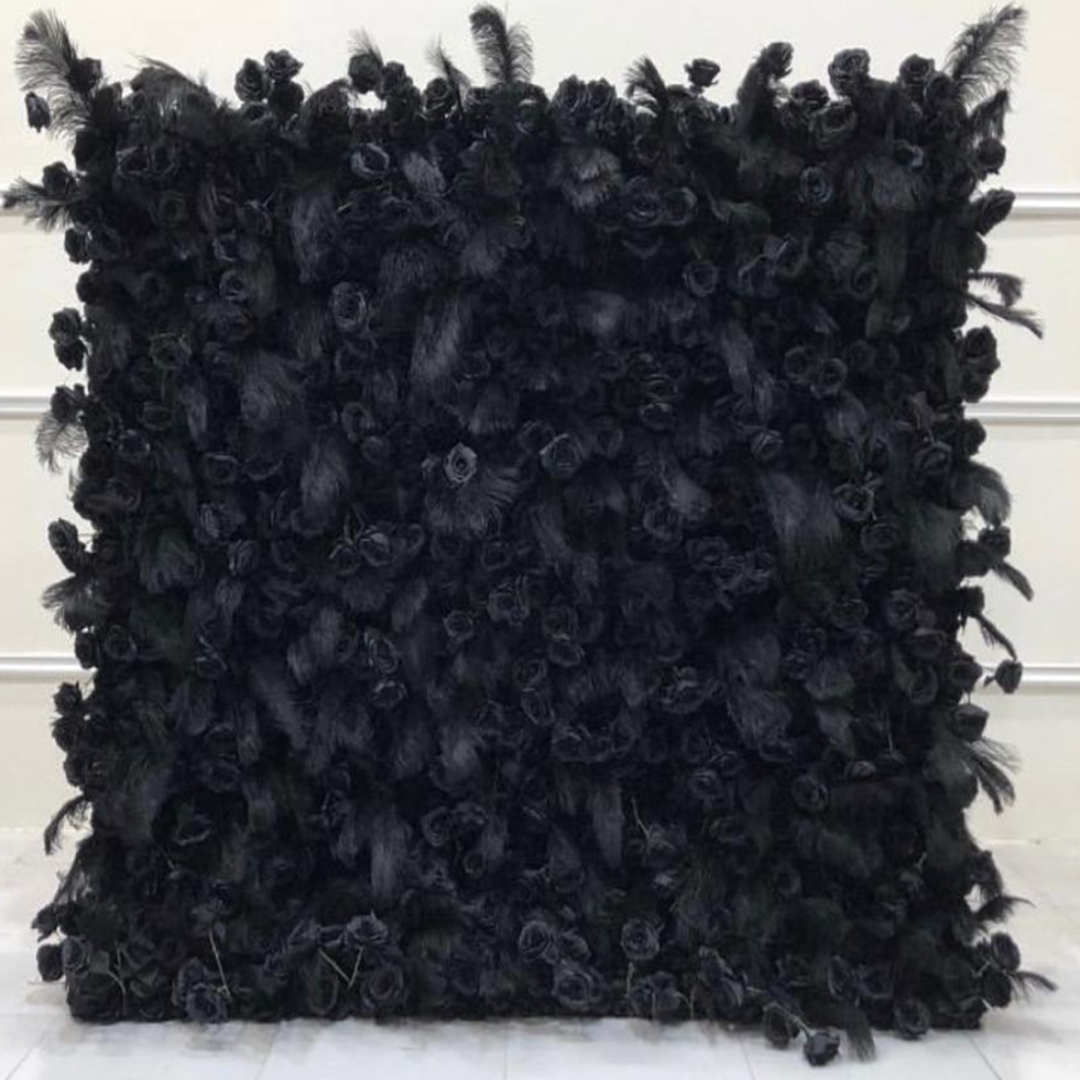 Captura de pantalla 2026-03-16 a las 7.29.22 p. m.