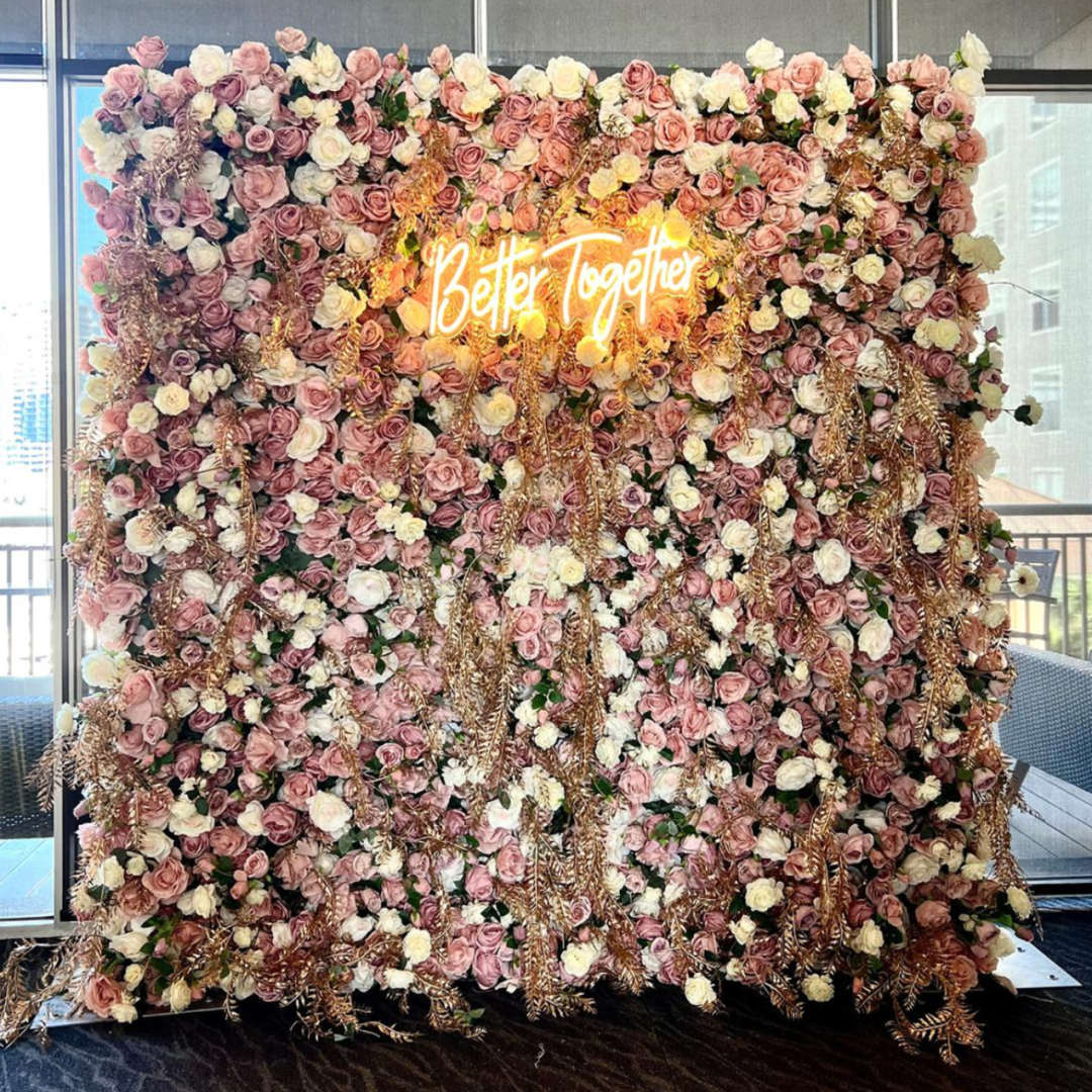 Captura de pantalla 2026-03-16 a las 7.29.33 p. m.