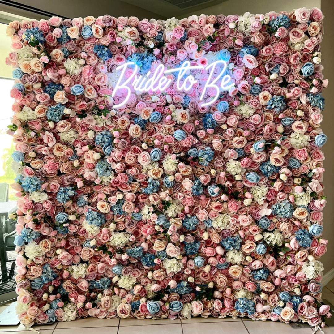 Captura de pantalla 2026-03-16 a las 7.29.46 p. m.