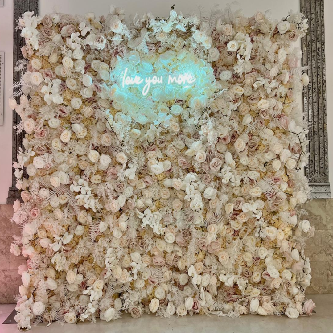 Captura de pantalla 2026-03-16 a las 7.29.56 p. m.