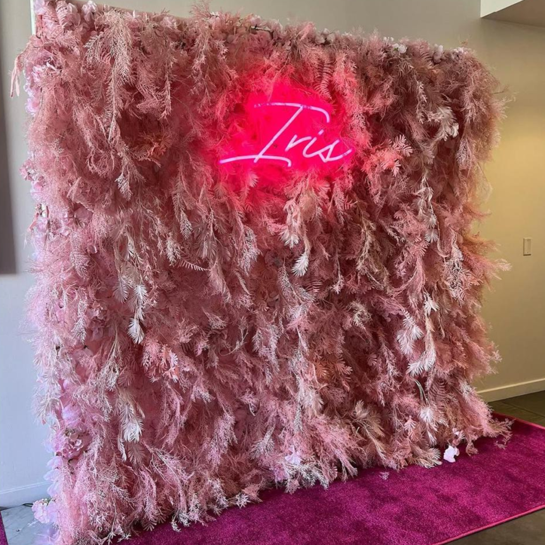 Captura de pantalla 2026-03-16 a las 7.30.06 p. m.