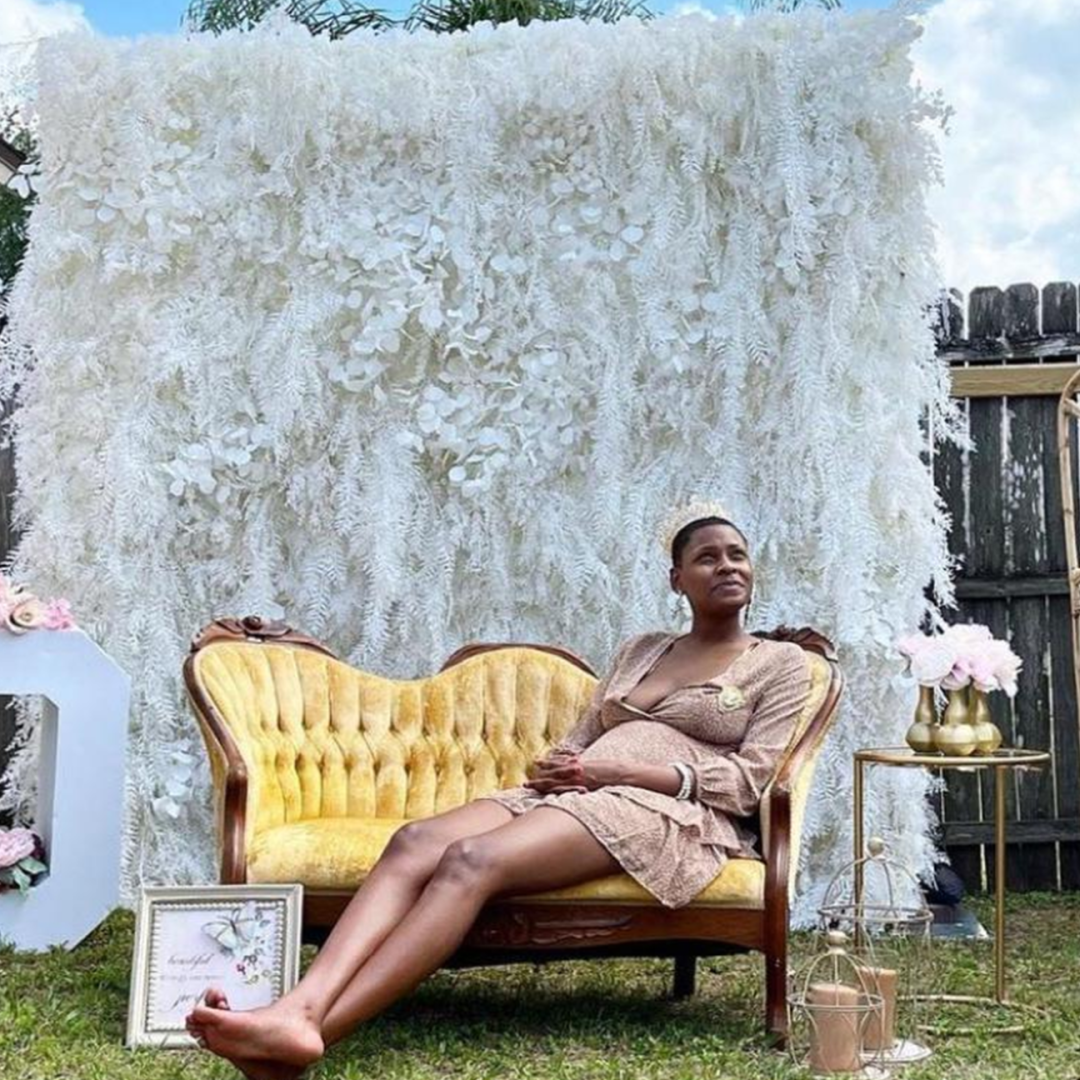 Captura de pantalla 2026-03-16 a las 7.30.17 p. m.