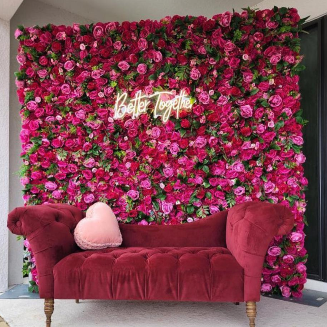 Captura de pantalla 2026-03-16 a las 7.30.29 p. m.