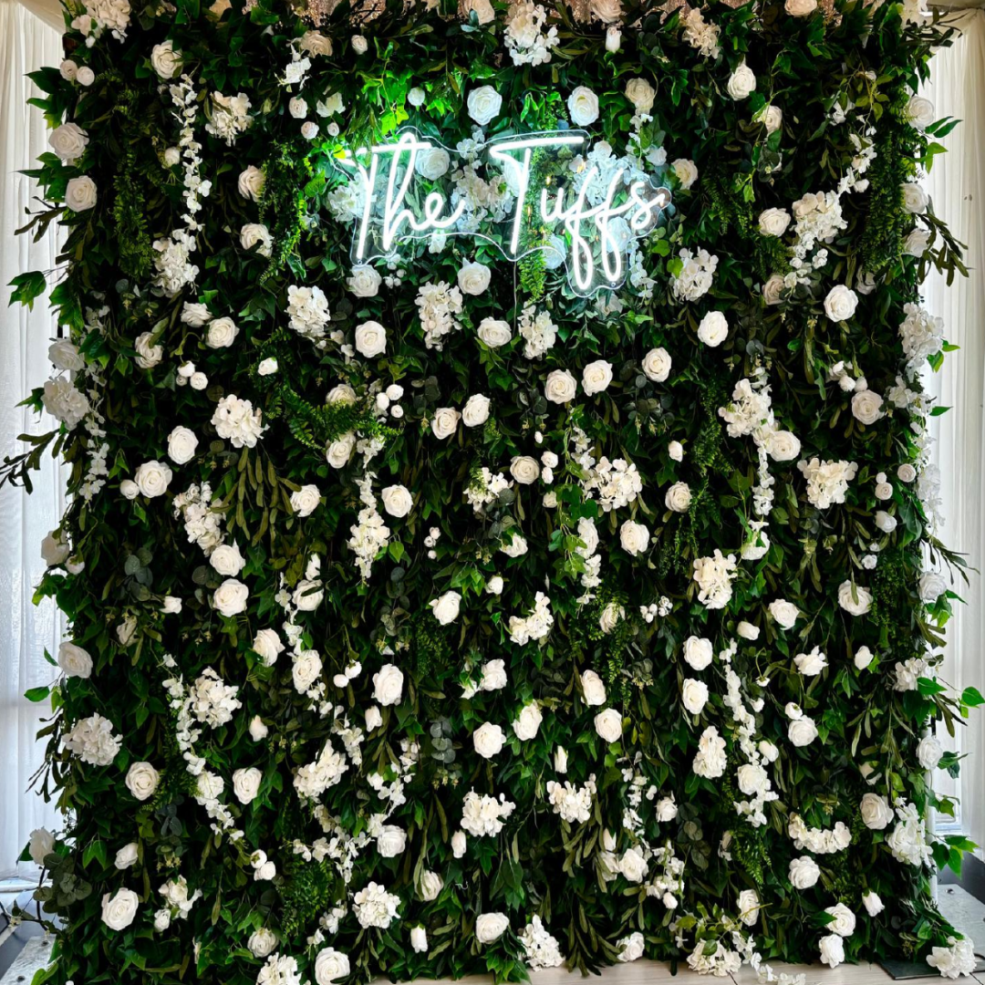 Captura de pantalla 2026-03-16 a las 7.30.39 p. m.