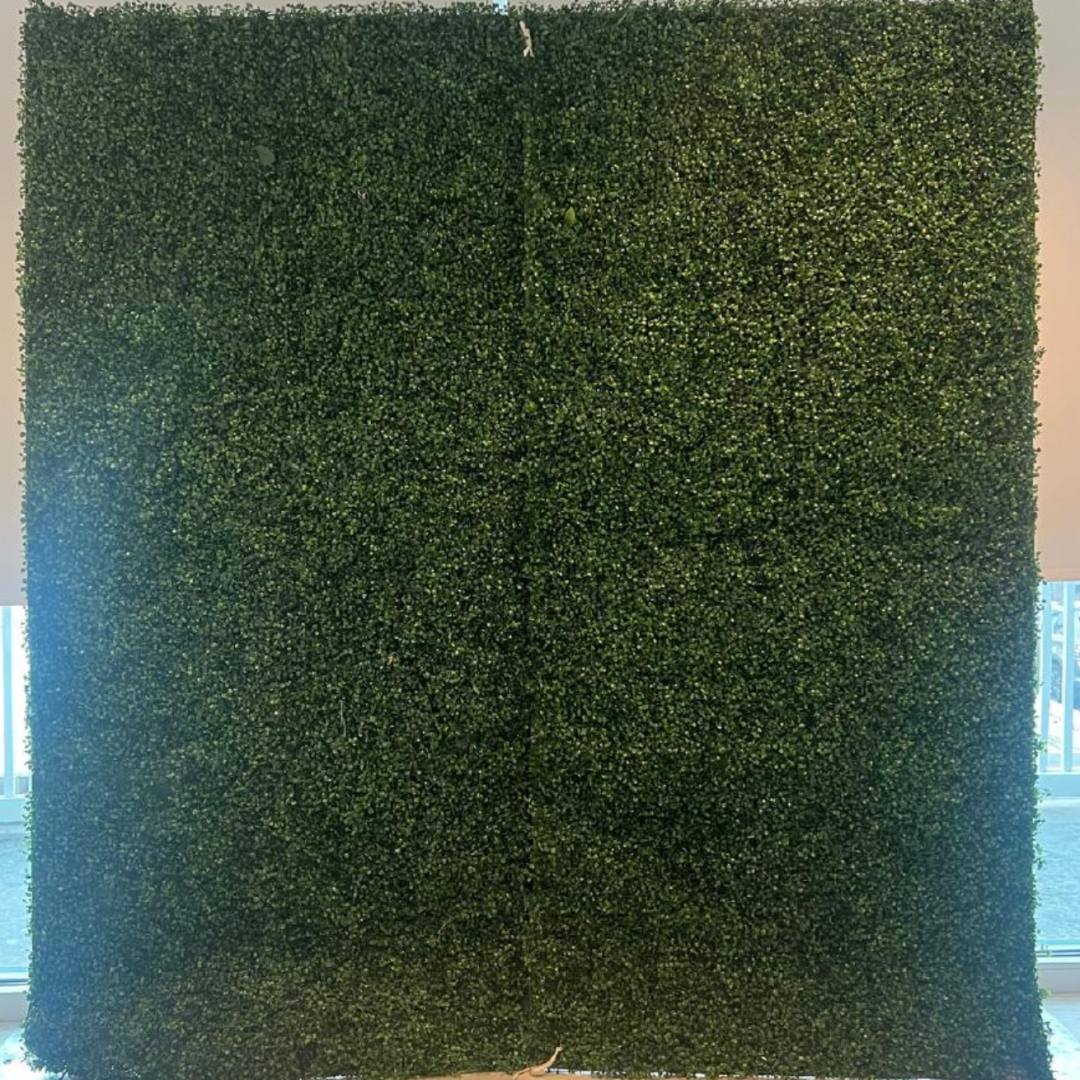 Captura de pantalla 2026-03-16 a las 7.30.58 p. m.