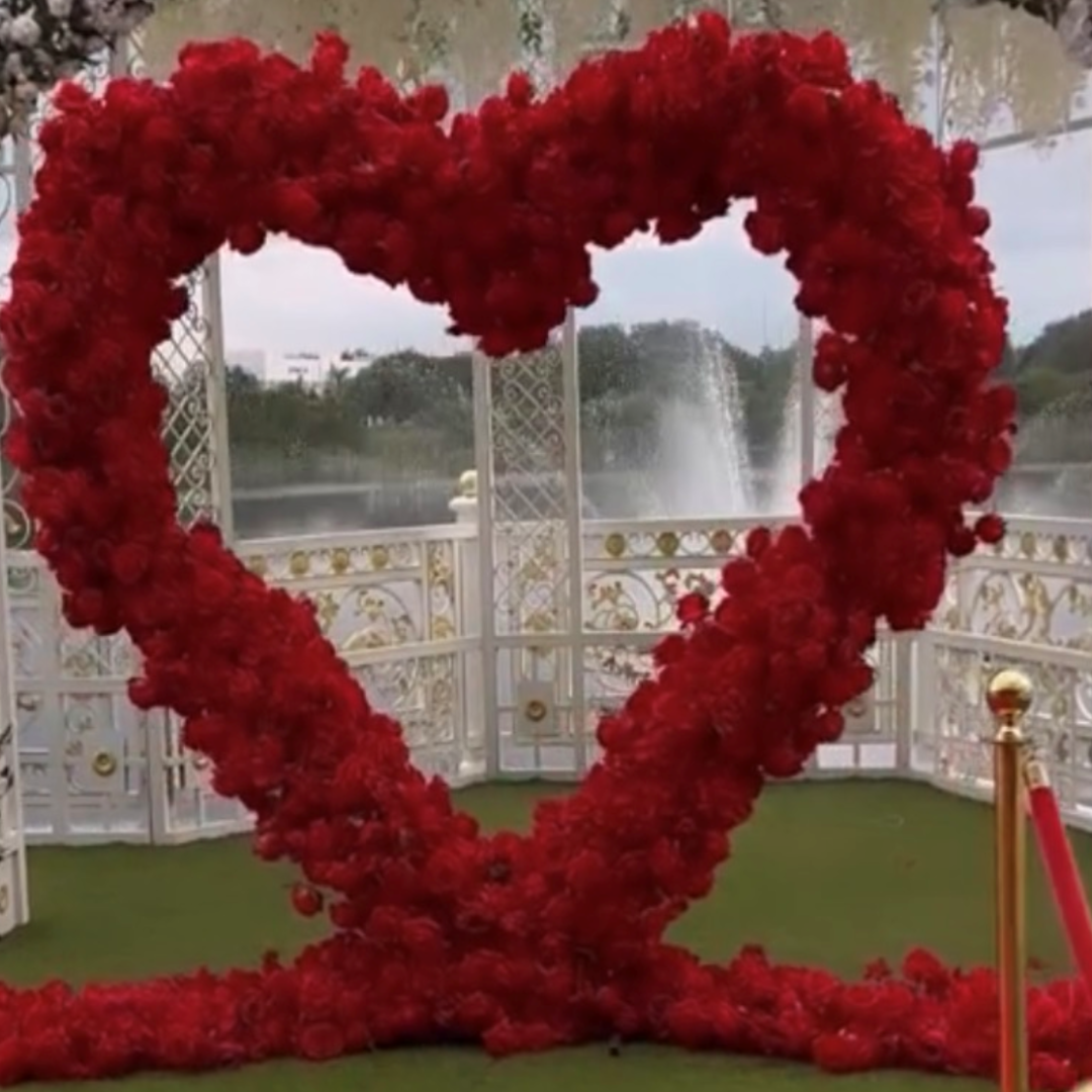 Captura de pantalla 2026-03-16 a las 7.31.07 p. m.