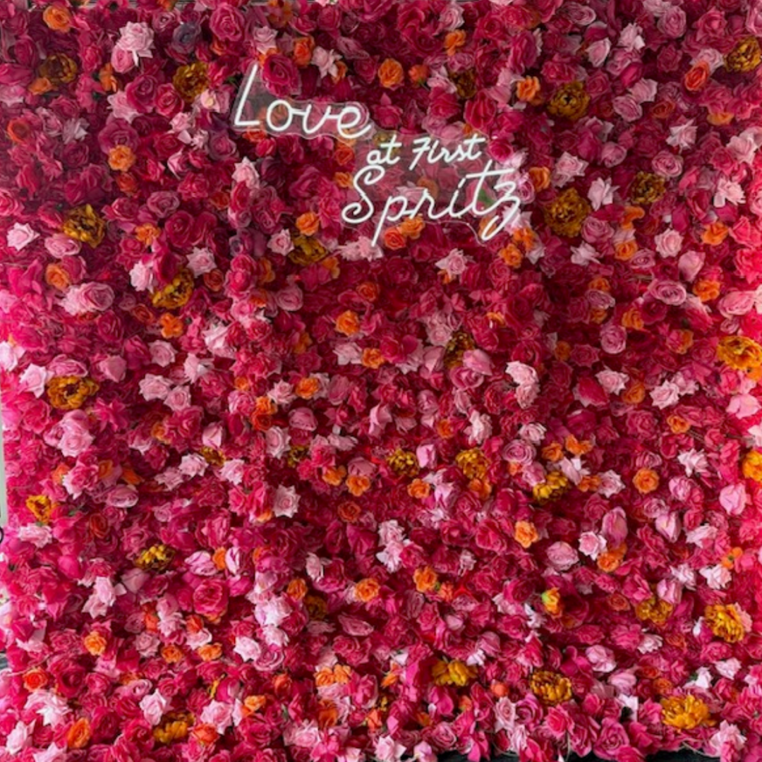 Captura de pantalla 2026-03-16 a las 8.04.03 p. m.