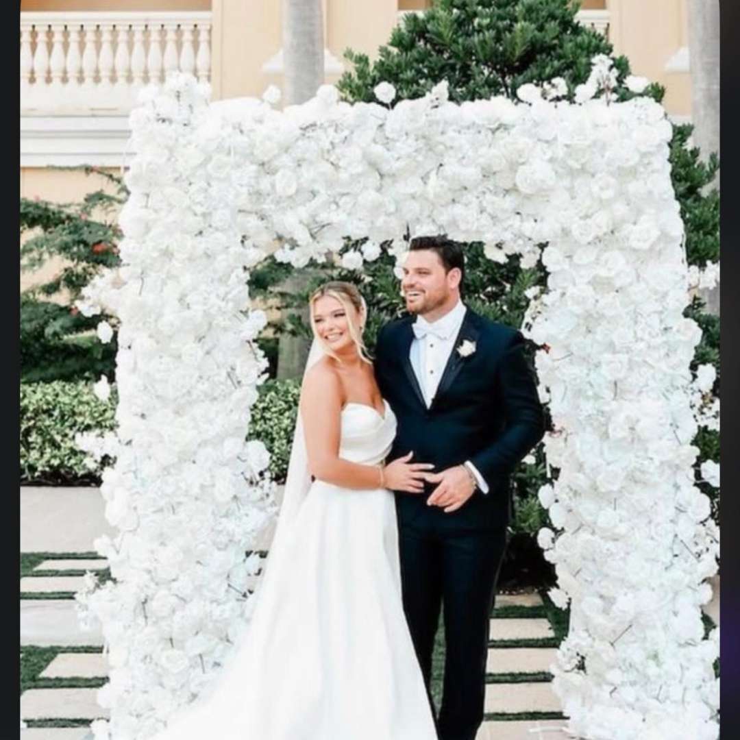 WhatsApp Image 2026-03-05 at 14.57.10 (3)