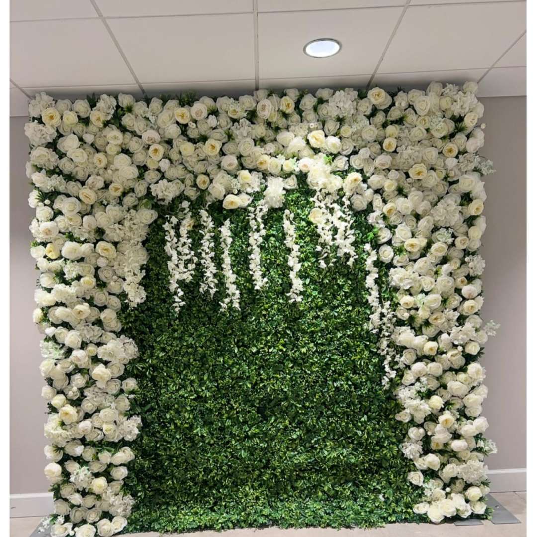 WhatsApp Image 2026-03-05 at 14.57.11 (1)