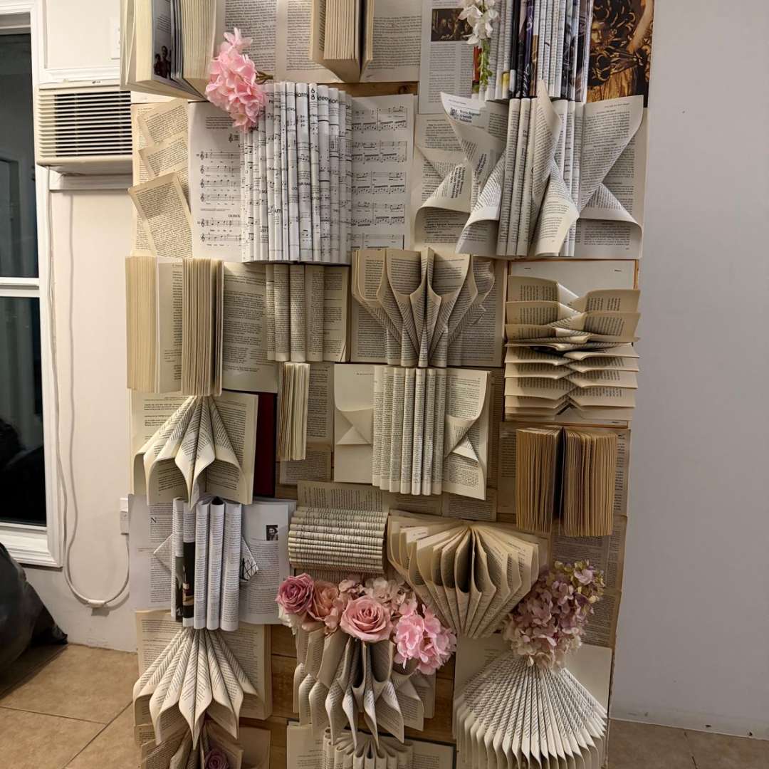 WhatsApp Image 2026-03-12 at 14.55.05 (4)