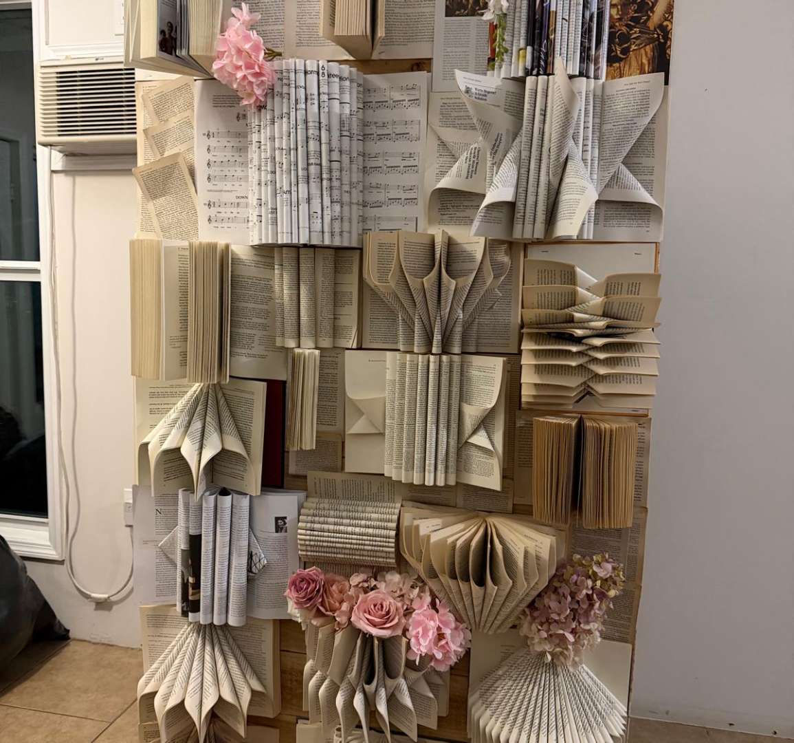 WhatsApp Image 2026-03-12 at 14.55.05 (4)